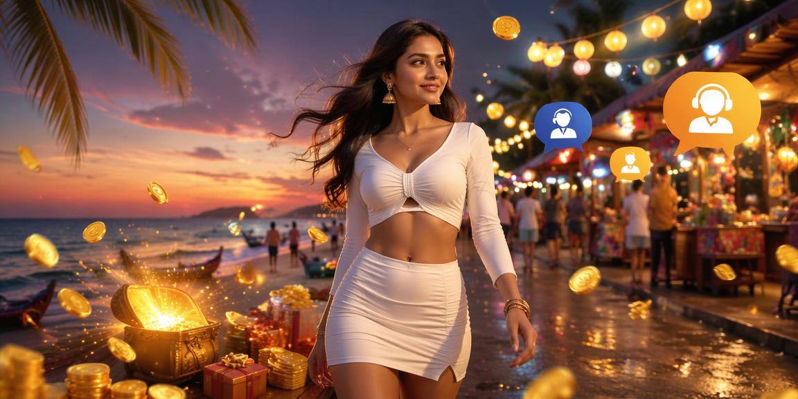 fb4 mobile gaming