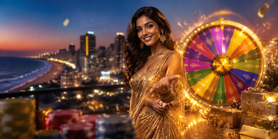 fb4 রেড কুইন ব্ল্যাকজ্যাক